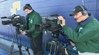 Wexford-Missaukee ISD & MI News 26 Expand Sports Production Partnership
