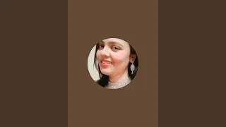 Miss J official  is live