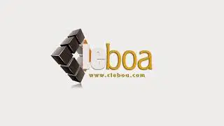 cleboa.com va &ecirc;tre en direct&nbsp;!