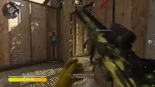 Качаем Battle Pass в Call Of Duty 2019