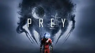 Prey Intro SKIP