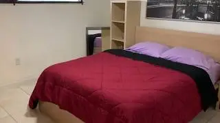 South Florida Home For Rent - 2 Bed 2 Bath - by Property Management in South Florida