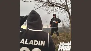 3adam