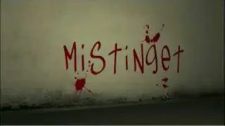 Intro After Effects Graffiti