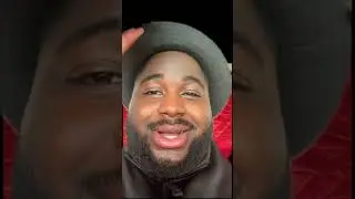 Fake Brands part 11 by ​⁠@bashtheentertainer!! 🤣 #shorts #tiktokvideo