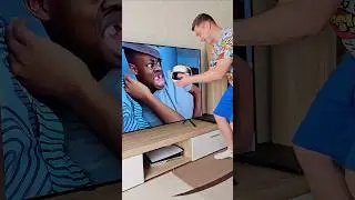 Mix Funny Videos Compilation 😂