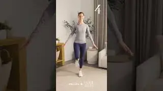 Can you pass this balance test? #shorts #balance