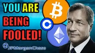 HUGE NEWS! 100x NFT Opportunity! CRYPTO READY TO POP! COINBASE LAUNCHING SOCIAL MEDIA PLATFORM!