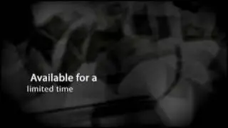 Traffic Ultimatum EXCLUSIVE Bonus