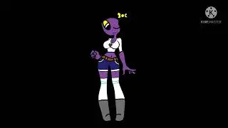 Fun Facts About Lewt