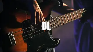 [FREE] Bass Guitar Type Beat 