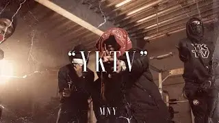 (FREE)#OFB Bandokay x DoubleLz x Izzpot Type Beat - 