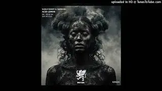 Karlo Wanny & Monococ - Acid Lemon ( San Nicolas Remix)