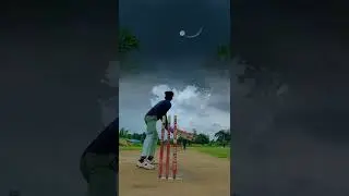 cricket#cricket#& Cricket#everyday #everything #motivational #love cricket#