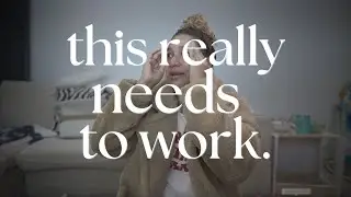 This really needs to work | being honest about my financial situation as a single mum.