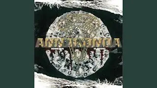 Annakonda