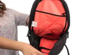 Hurley One & Only Backpack SKU:8678308