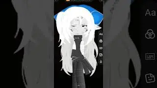 угх!..~☆ #залити #залетипж #emojicat  #пустьзалетит #ryyyttop #trendingshorts #animation #shorts