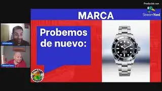 MARCA Marketing Digital para tu Negocio.