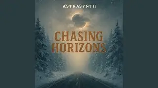 Chasing Horizons