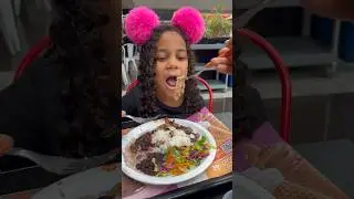 Ama cebolas