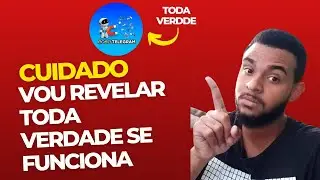 Robo Do Telegram - Revelando Se Realmente Funciona