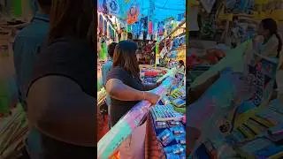 💥Mini vlog-3...Ayooo முடியல 🥹🥹 #shorts #minivlog #youtubeshorts #tamil #trending