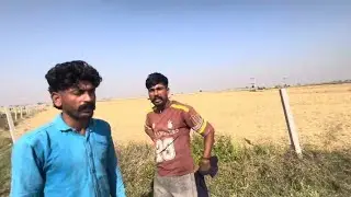 ਦੋ ਚੋਟੀ ਦੇ ਫੋਰਮੈਨਾ ਦੇ ਕਾਰਨਾਮੇ // ਇੱਕ ਦੂਜੇ ਤੋ ਵੱਧ ਤੋ ਵੱਧ//@bittugobindgarh2295