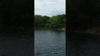 Lake Plotichno + Land on the waterside | Best Ground Company | Озеро Плотично + Участок на берегу