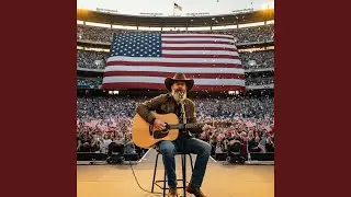 The Land We Call Home (Official Soulful Version)