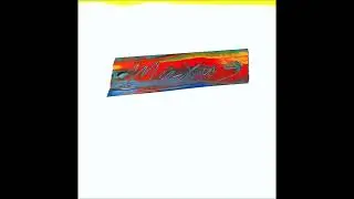 Maxus - Where were you (HQ Sound) (AOR)