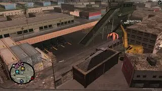 Abis Mulung Lanjut Duty | Indolife Roleplay Voice Indonesia Server