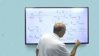 F&Iacute;SICA - QUEST&Otilde;ES DE  HIDROSTATICA E ORDEM DE GRANDEZA
