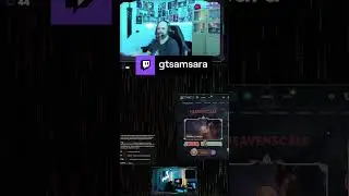 #tips #importante capire bene come gestire le #rune page | gtsamsara su #Twitch