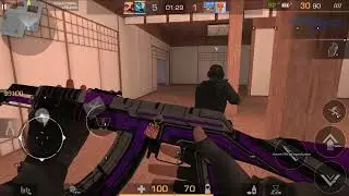 хз