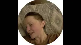 https://t.me/massageorto