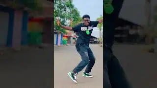 Beat  master 🔥🔥🔥😇 #trending #video #viralvideo