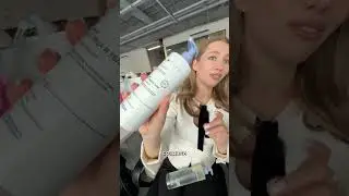 Эта линейка подойдет ДАЖЕ МАЛЫШАМ ❤️