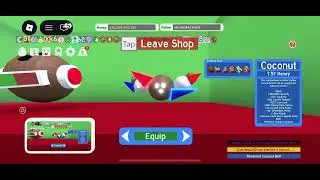I know I haven’t posted in a lot but more videos of games that I play are coming soon