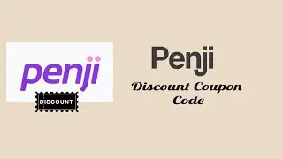 15% OFF &ndash; Penji Discount Coupon Code - How to Redeem BlogVwant Special Discount Coupon Code