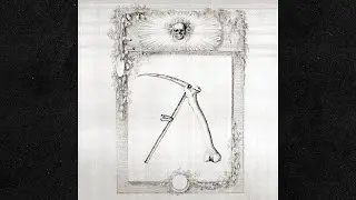 Magic Man - Alberto Balsam 7\ (Aphex Twin Cover)