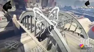 Гта 5(фейля , баги,смешные моменты и т.д)