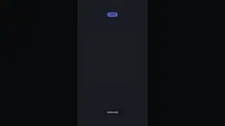 Infinite Carousel With Button #coding #webdevelopment #htmlcssjavascript #code #htmlcss #software