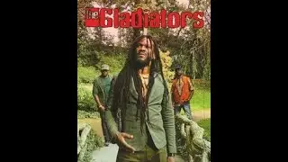 The Gladiators - Freedom Train & Leigh Dread Version