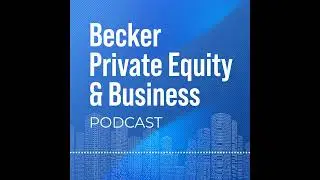 Microsoft, Costco, & the Race to $5 Trillion 1-1-26