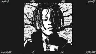XXXTENTACION - Create & Evolve (Intro) (Prod. Ethan & The Unknown Lil)