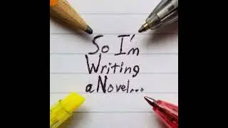 Ep 75 &ndash; Double-Edged Short Story Panel Discussion