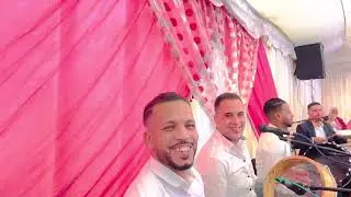 شاوري داركوم عليا شاوري🎻🎻 سمع الميزان مطراق مع مجموعة حمزة الركراكي مرونها 🔥🔥