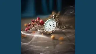 Arrival at the Edge of Time