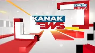 Sunday Lockdown In Kerala